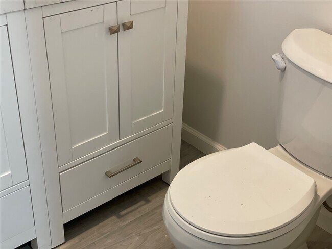 Photo - 1517 31st St