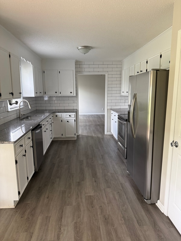 Photo - 105 Marcus Dr