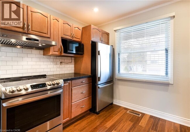 Photo - 85 Albright Rd