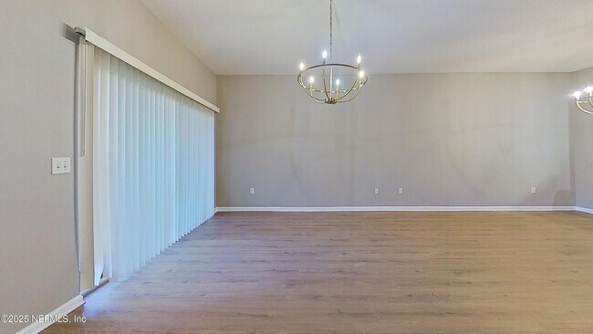 Photo - 3907 Summer Grove Way N Unit 20