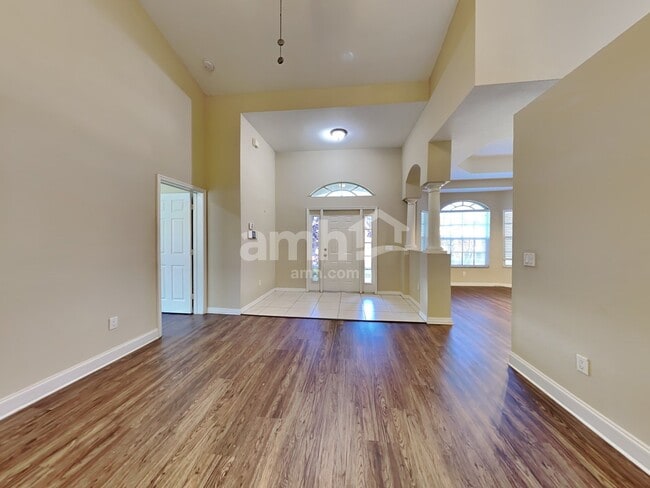 Photo - 2187 SW Algiers St