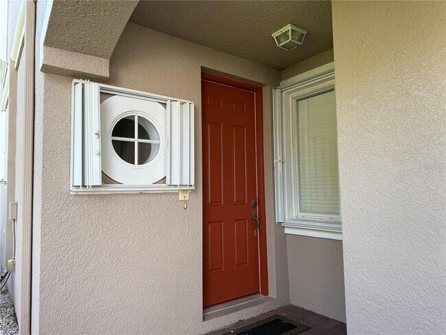 Photo - 3353 Antica St