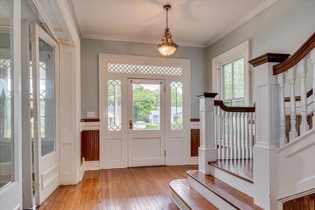 Photo - 1841 Ohio Ave