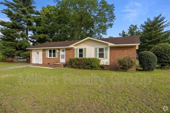 Building Photo - 54 Rolling Springs Dr Rental