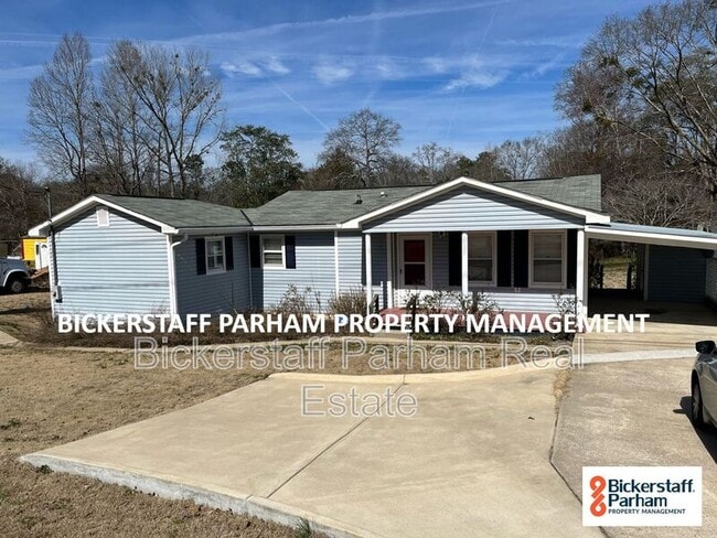 Building Photo - 9797 Lee County Rd 240 Rental