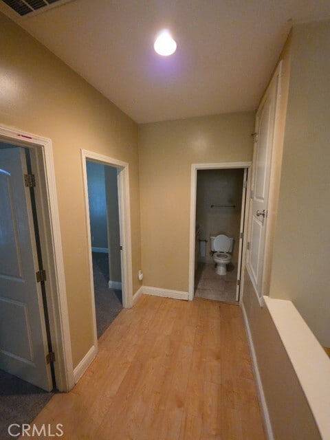 10401 Point Lakeview Rd