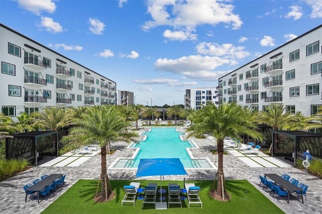 Photo - 2095 W Atlantic Ave Unit A1