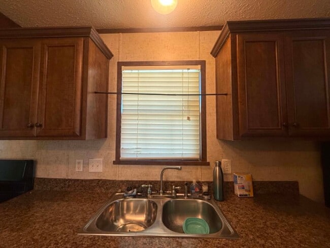 Photo - 1236 N Oaklane Rd