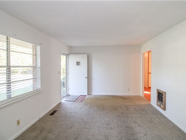 Photo - Ardmore School District!