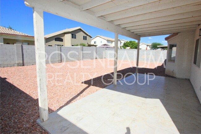 Photo - Charming 4-beds, 2-baths home in Wildflowe...