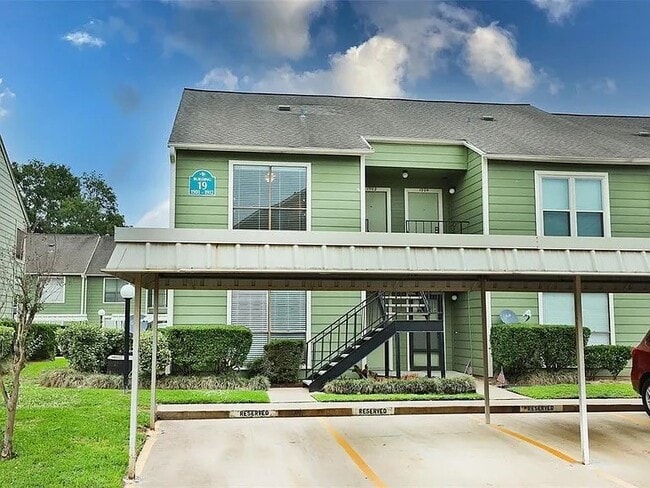Photo - 14777 Wunderlich Dr Unit 1902