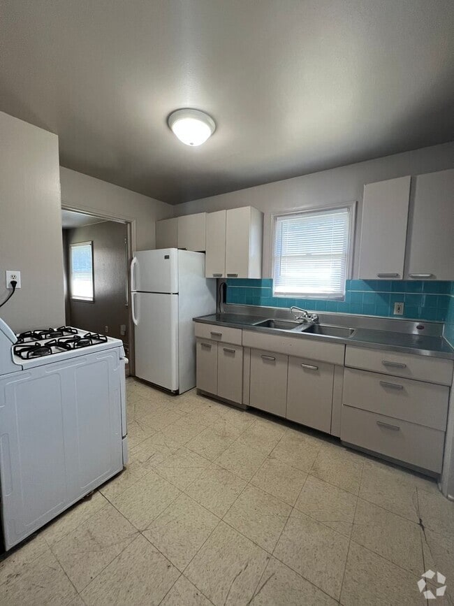 Building Photo - Peralta Unit Peralta-2136 Rental