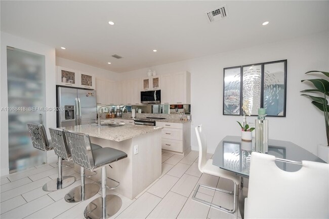 Photo - 15785 NW 91st Ct