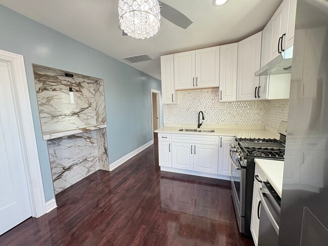 Photo - 2026 W McLean Ave