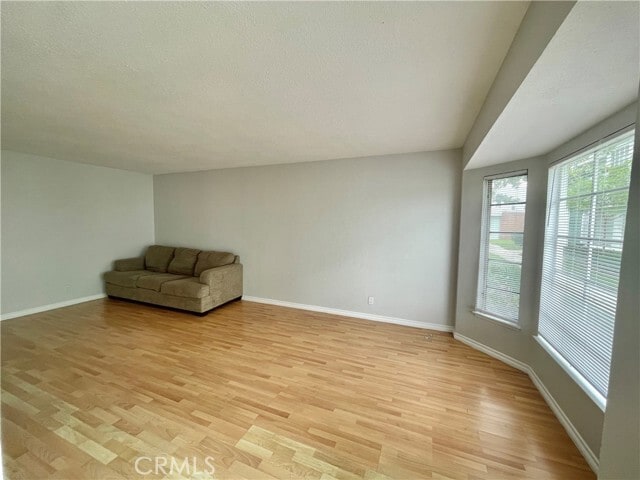 Photo - 5640 Riverside Dr