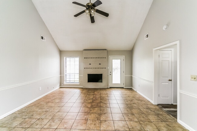 Photo - 4595 S Berrypick Ln