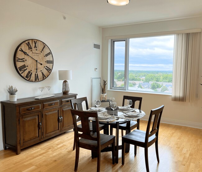 Photo - Williams Court C