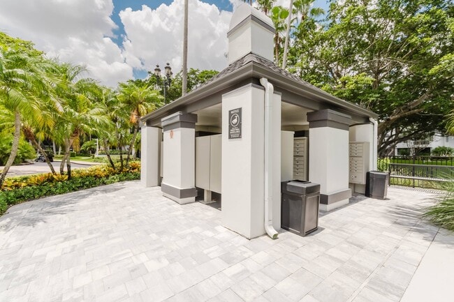 Legacy at Coconut Creek