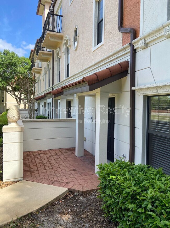 Photo - 4817 San Marino Cir