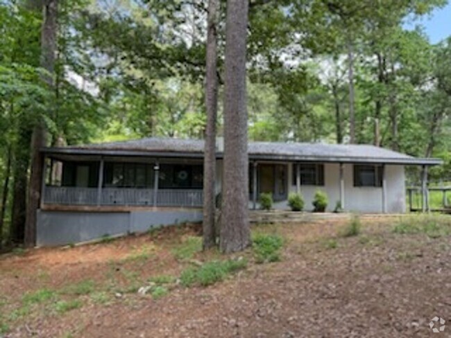 Building Photo - 19934 Channel View Dr Rental