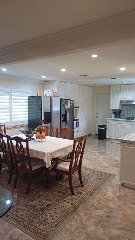 Photo - 5851 Richmond Ave Unidad 2