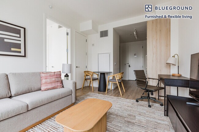 Photo - 545 Vanderbilt Ave Unit FL10-ID1658