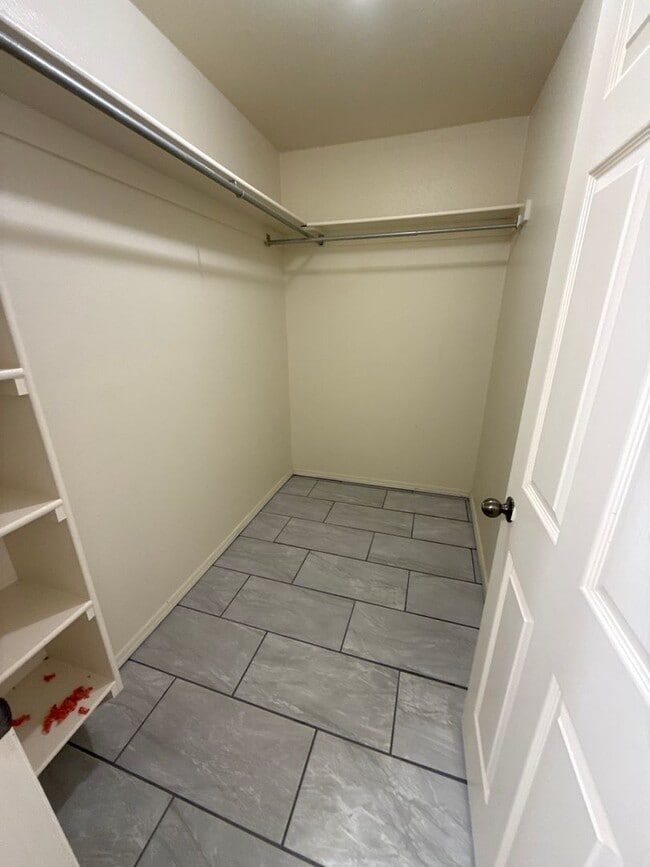 Photo - 1528 N 24th St Unidad A