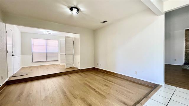 Photo - 2717 Concord Dr