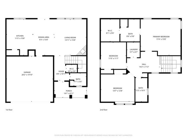 Photo - 5549 Sable Way