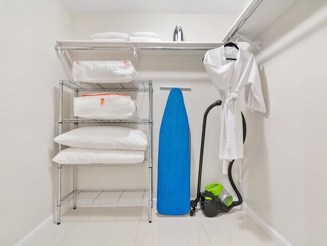 Photo - 485 Brickell Ave Unidad ID1240563P