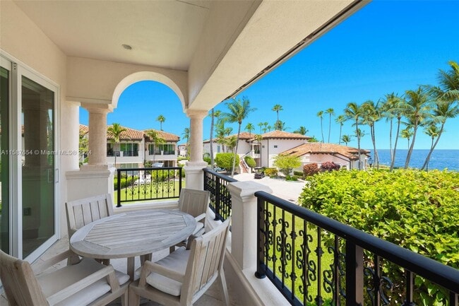 Photo - 15122 Fisher Island Dr Unit 15122