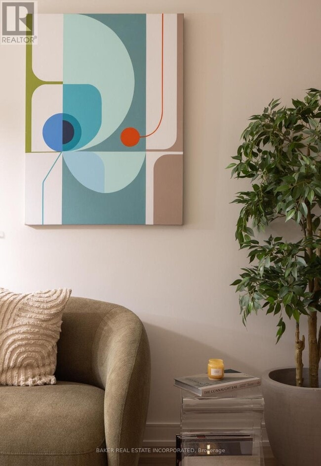 Photo - 100 Mill St Unit 801