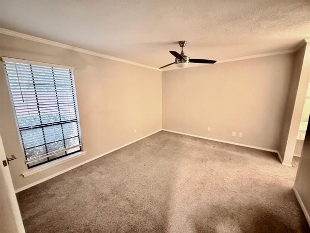 Photo - 333 Melrose Dr Unidad 18C