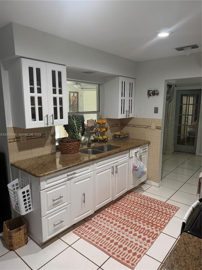 Photo - 8108 NW 93rd Terrace