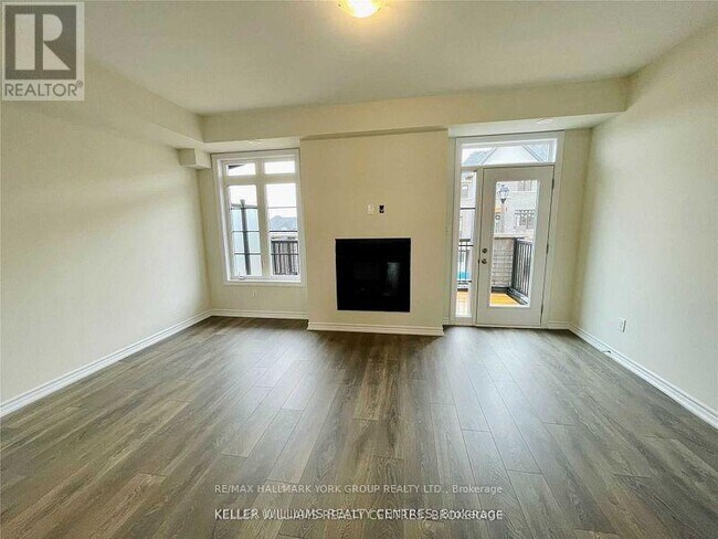 Photo - 586 Murrell Blvd