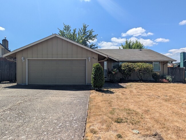 Building Photo - Wonderful 3-Bedroom, 2-Bath Home in Great ...
