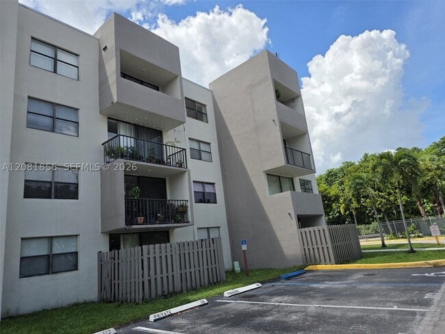 Photo - 8006 SW 149th Ave Unit D205