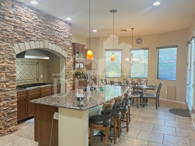 Photo - 32604 N 24th Dr