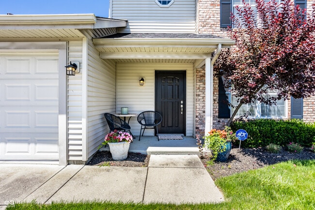 Photo - 14924 Oak Rd