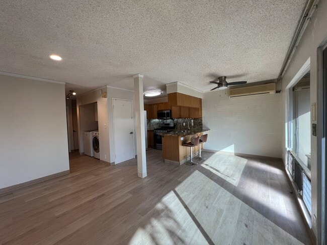 Photo - For Rent -  94-1208 Kipaa Pl. #4A