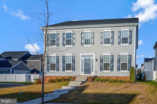 Photo - 1070 Coriander Ln