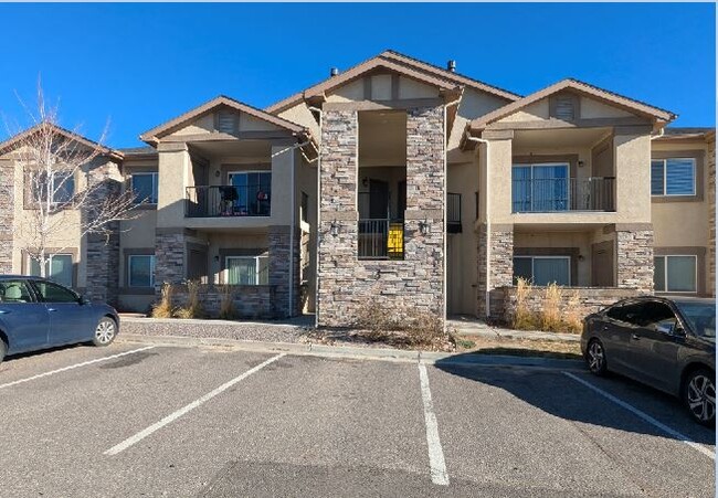 Photo - 875 E 78th Ave Unit Condo 19