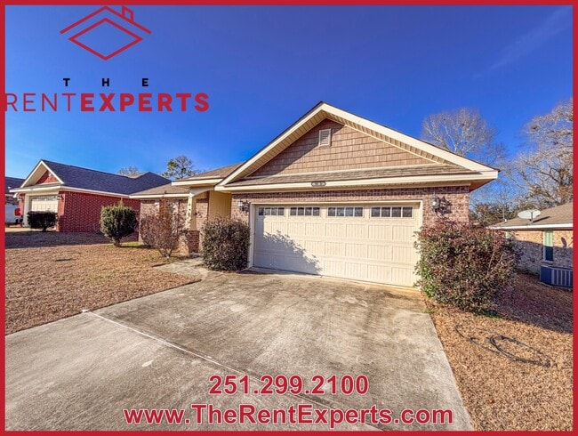 Photo - 9638 Estate Dr