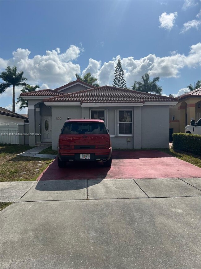 Photo - 973 NW 132nd Ave W House