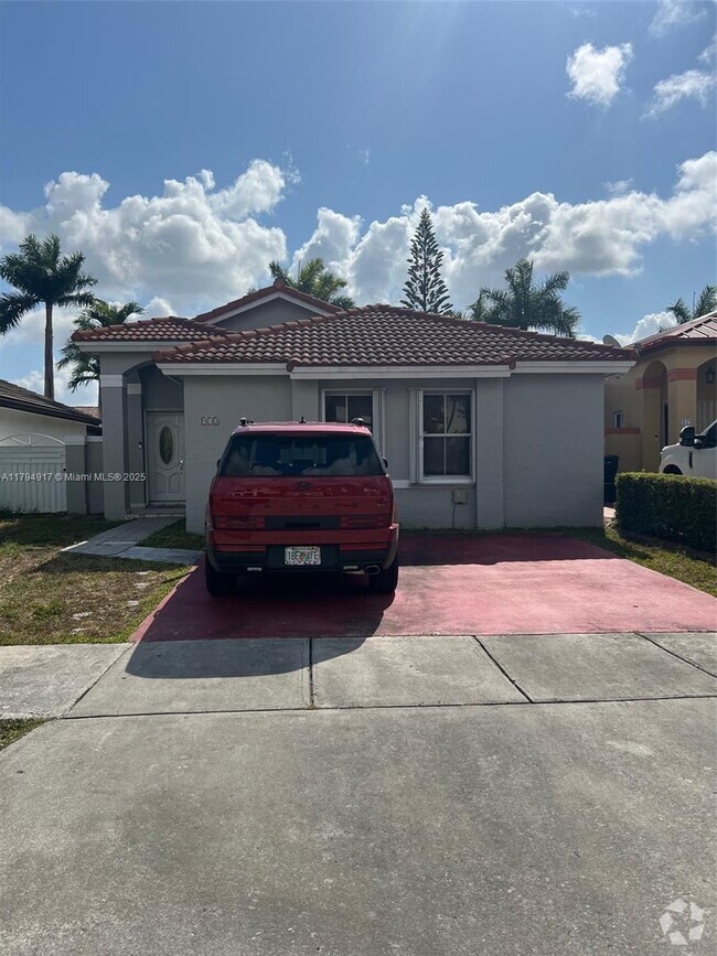 Building Photo - 973 NW 132nd Ave W Rental