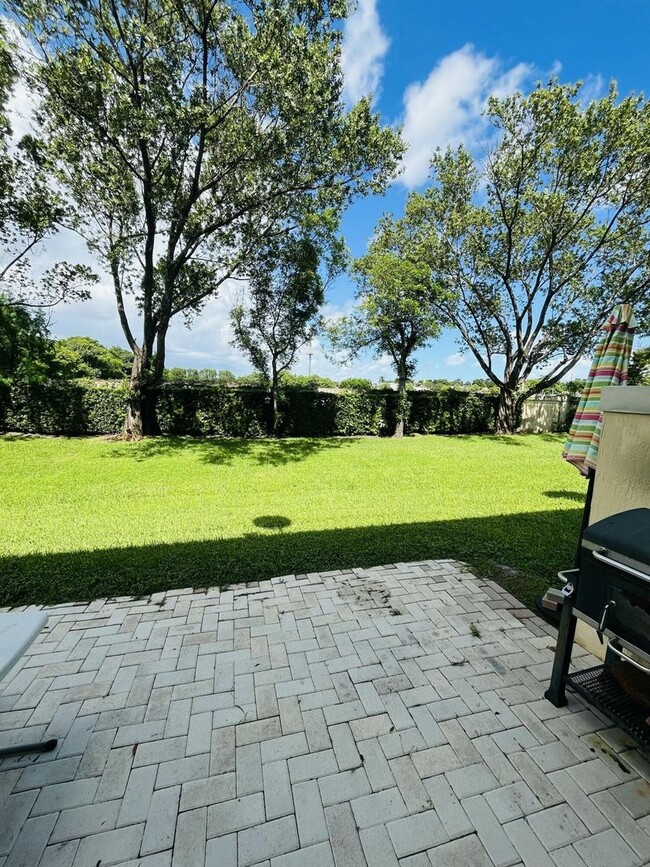 Photo - 3161 NW 33rd St