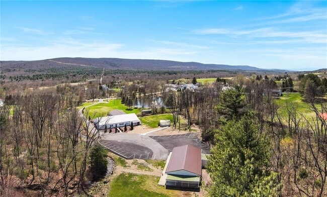 Photo - 65 E Lizard Creek Rd