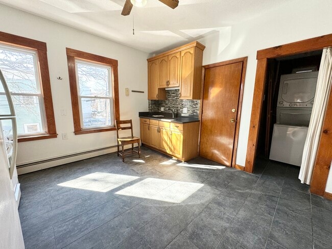 Photo - 28 Willow St Unidad 2