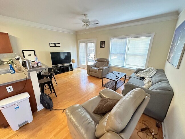 Photo - The Retreat @ Magnolia Bluff!