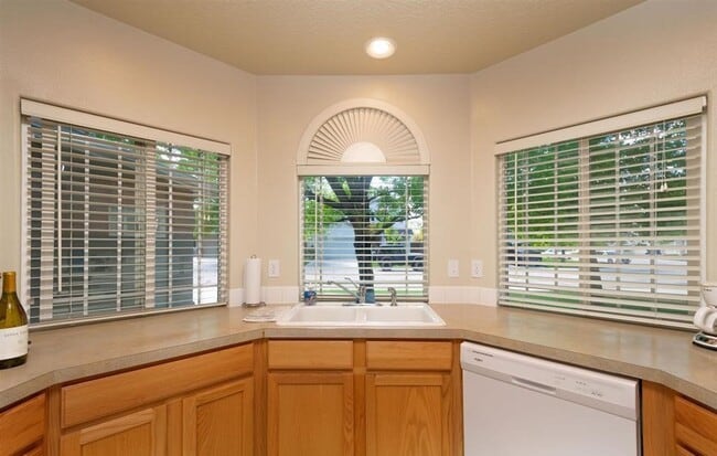 Photo - SW Boise 3 bed home